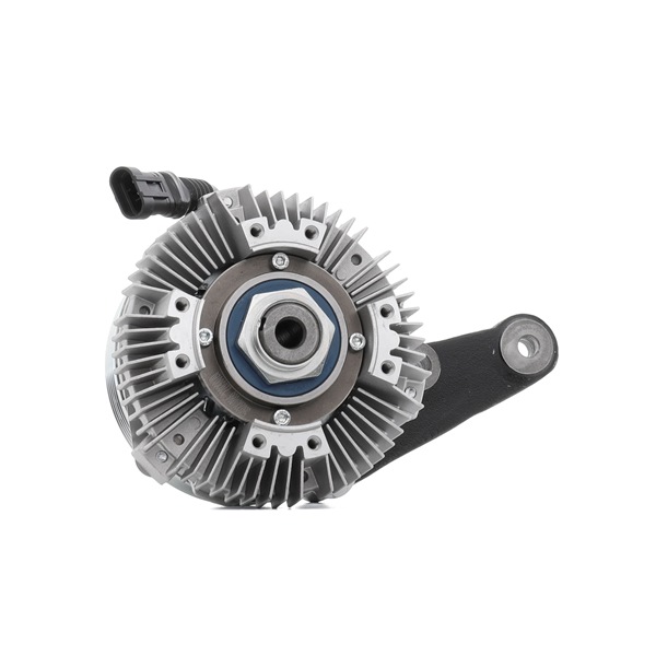 NRF 49726 IVECO fan clutch price