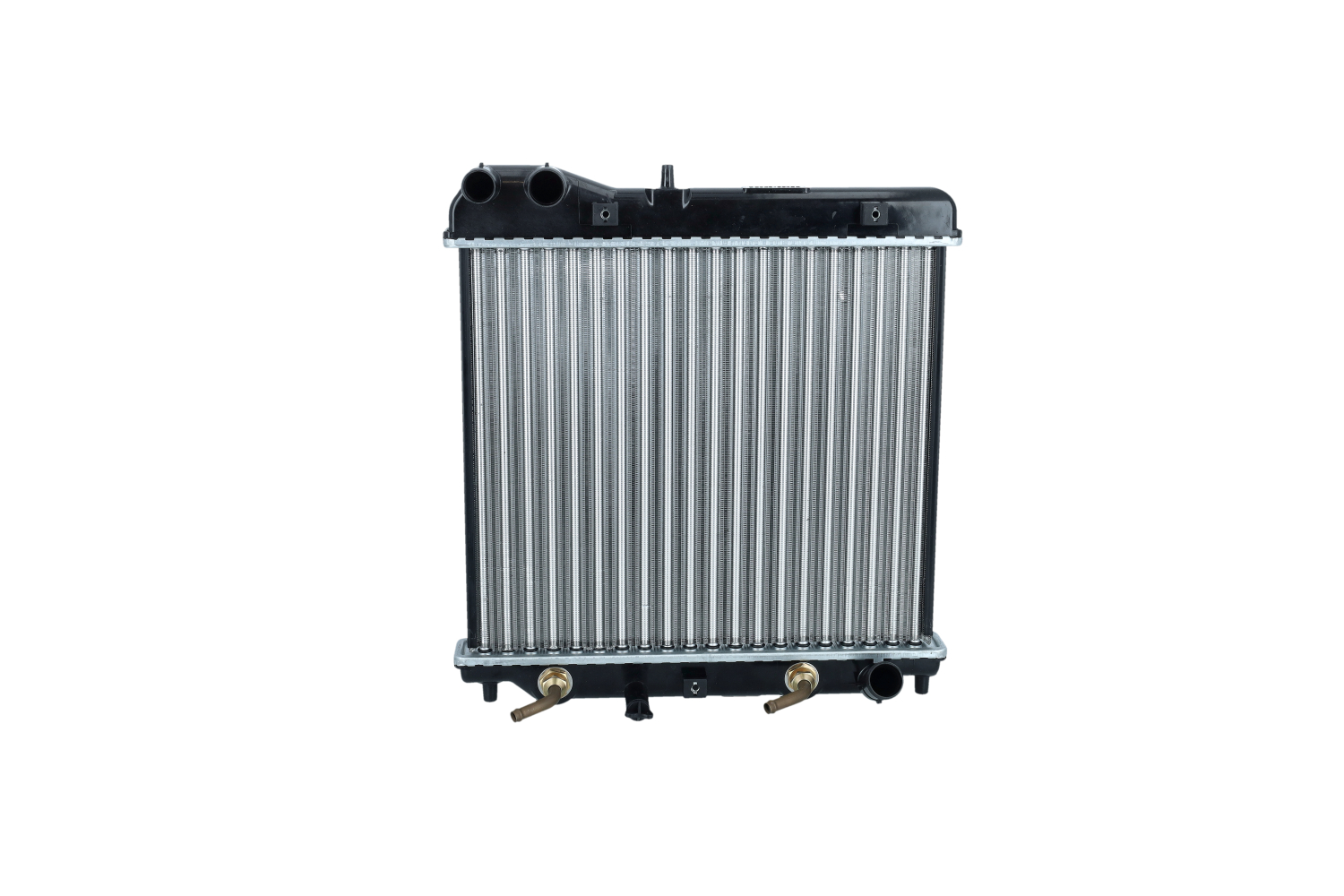OEM nummer 19010-PWA-G01 - Kylare 53408A VOLVO, HONDA