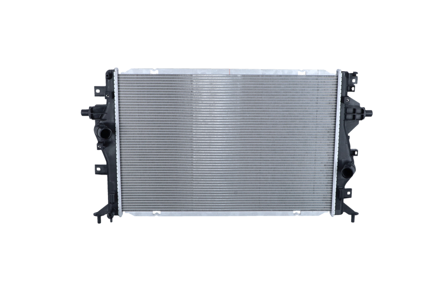 NRF 550164 Kühler, Motorkühlung Hyundai Ioniq AE