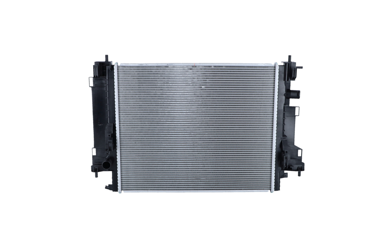 køb online NRF Radiator 550180 Smart 1031,33 kr.