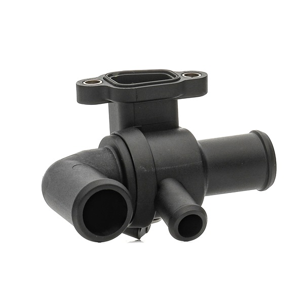 Numer OEM 0 003 179 V0 09 - Termostat, żrodek chłodzący 725021 MERCEDES-BENZ, SMART
