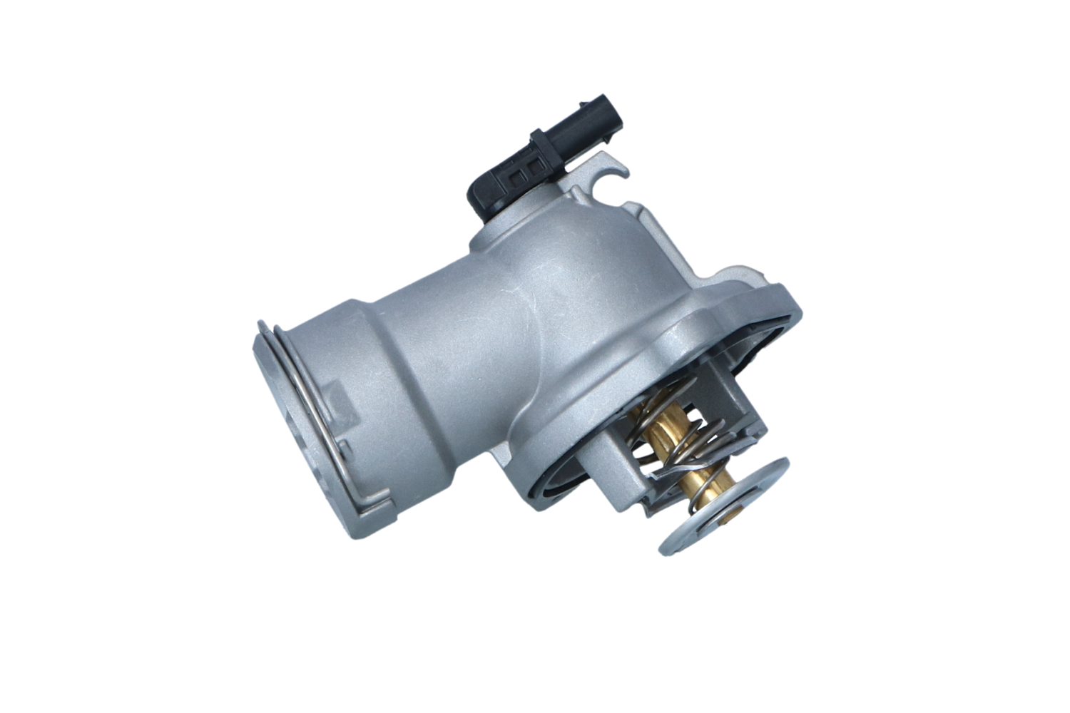 725092 NRF 6422000415 Thermostat