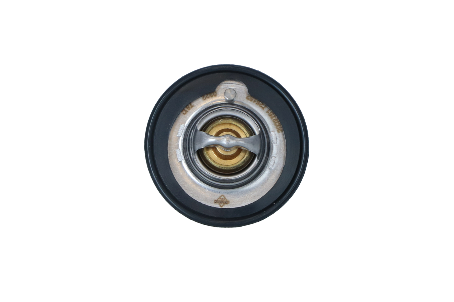 Número OEM 19300 PT0 003 - Termostato, refrigerante 725152 HONDA