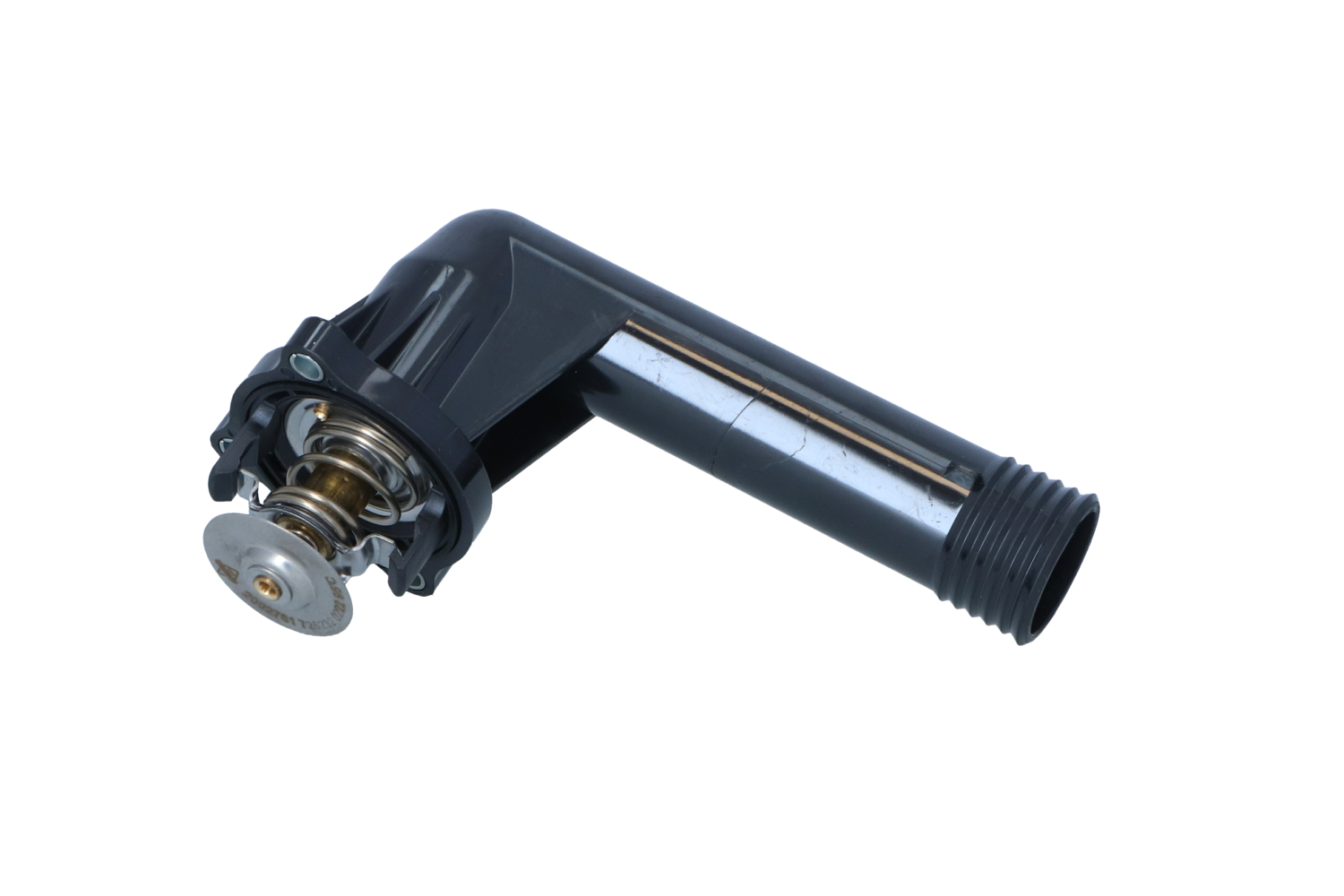 OEM-Nummer 11 53 1 247 125 - Kühlwasserthermostat 725232 BMW, MINI