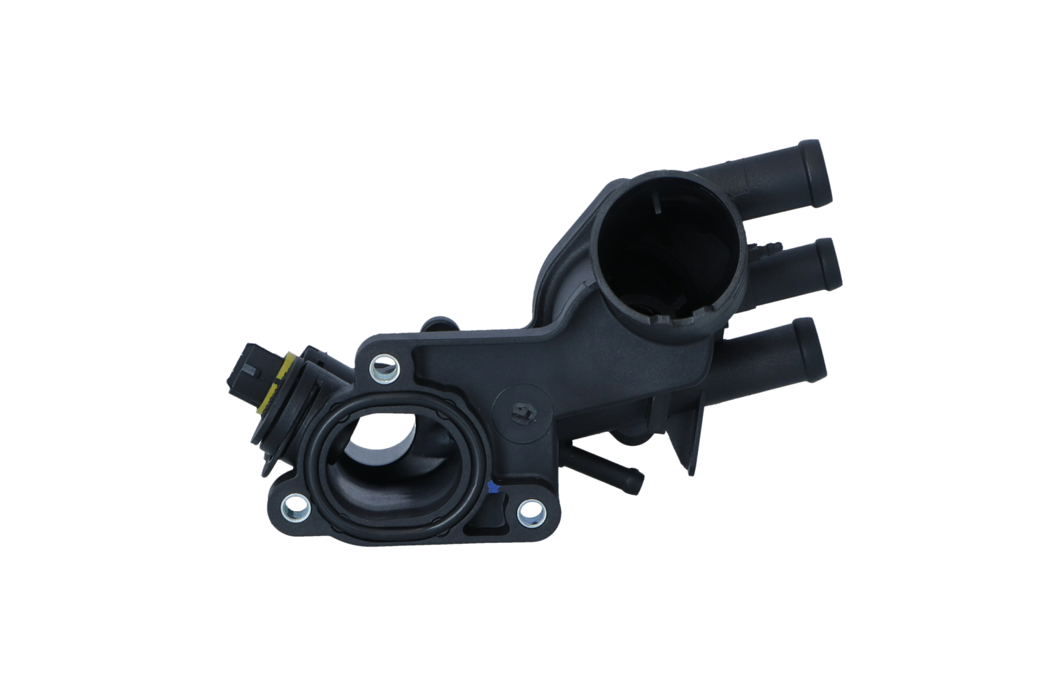 Numéro OEM 032 121 111 N - Thermostat d'eau 725240 AUDI, SEAT, SKODA