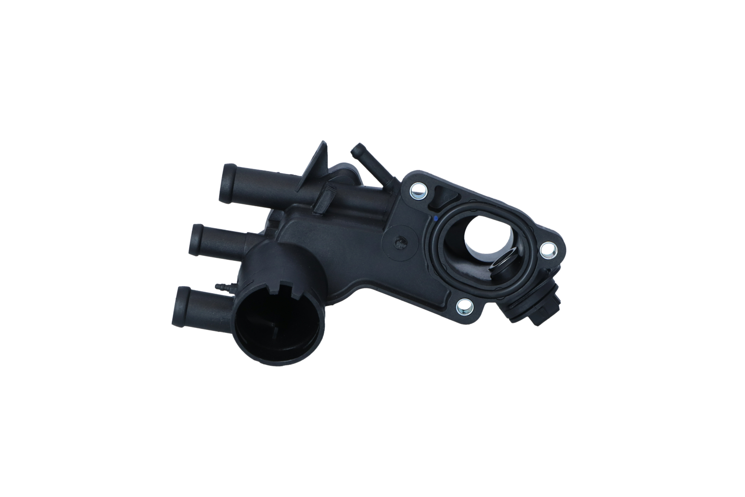 Numer OEM 032 121 111 BB - Termostat, żrodek chłodzący 725244 AUDI, SKODA, SEAT