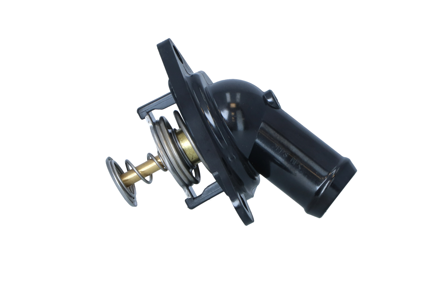 725249 NRF 19301PNA003 Thermostat
