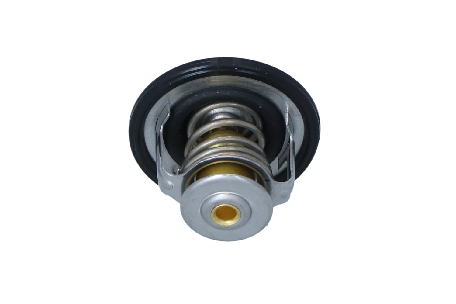 Numer OEM 96 440 407 - Termostat, żrodek chłodzący 725251 OPEL, CHEVROLET, DAEWOO, VAUXHALL, DAF