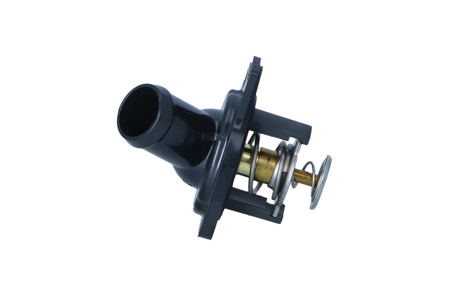 NRF 725252 Kühlwasserthermostat Honda CR-V IV