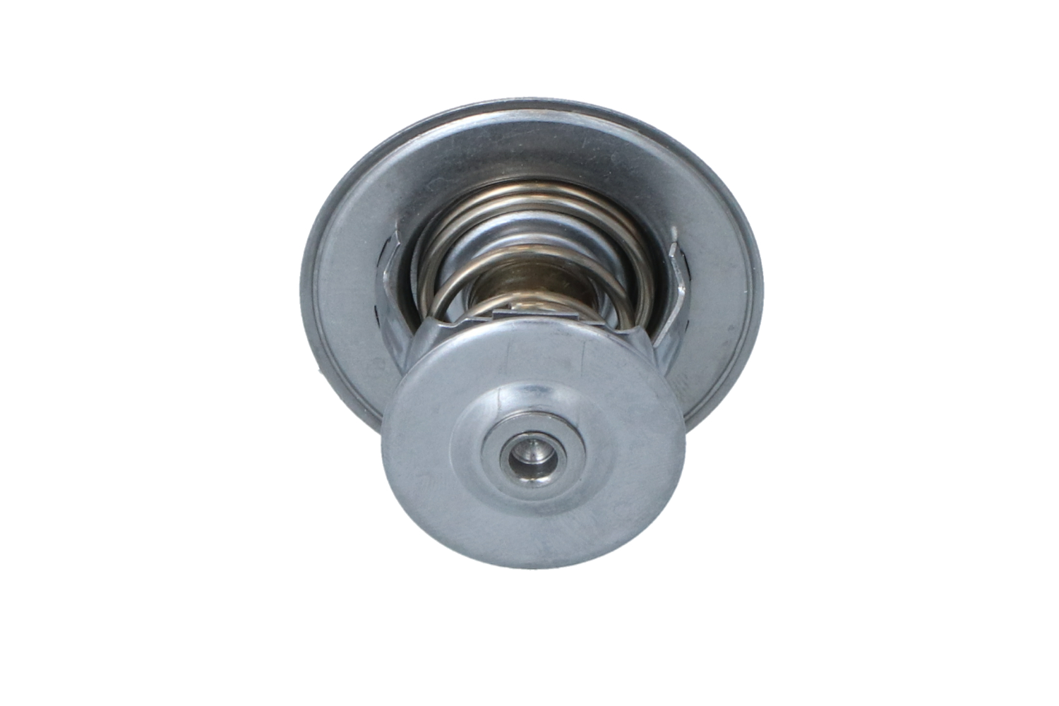 OEM nummer 944 106 019 00 - Termostat, kylvätska 725253 VW, MERCEDES-BENZ, PORSCHE