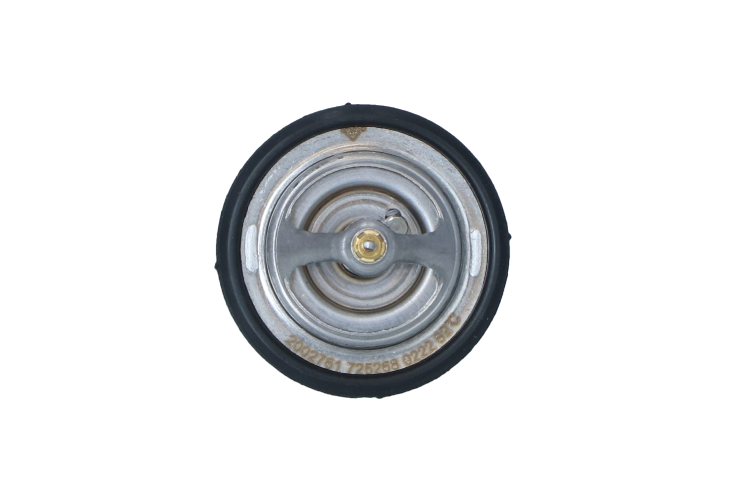 OEM-Nummer 90 916 030 46 - Kühlwasserthermostat 725268 TOYOTA, NISSAN, HONDA, HYUNDAI, ALFA ROMEO