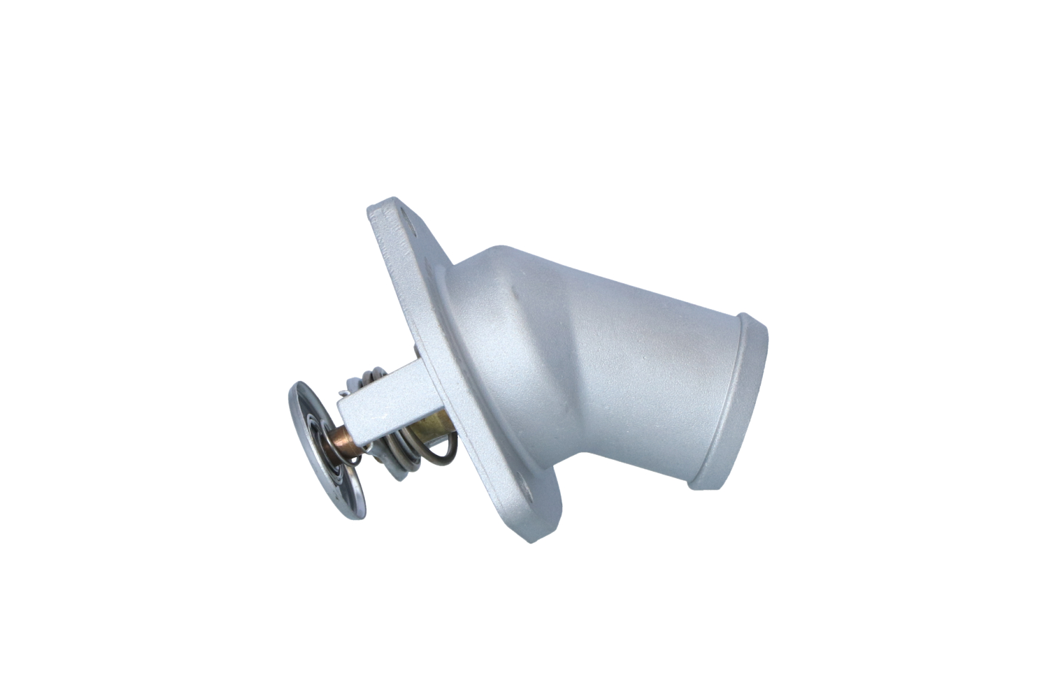 Numer OEM 90 322 033 - Termostat, żrodek chłodzący 725269 OPEL, CHEVROLET, DAEWOO, VAUXHALL, GMC