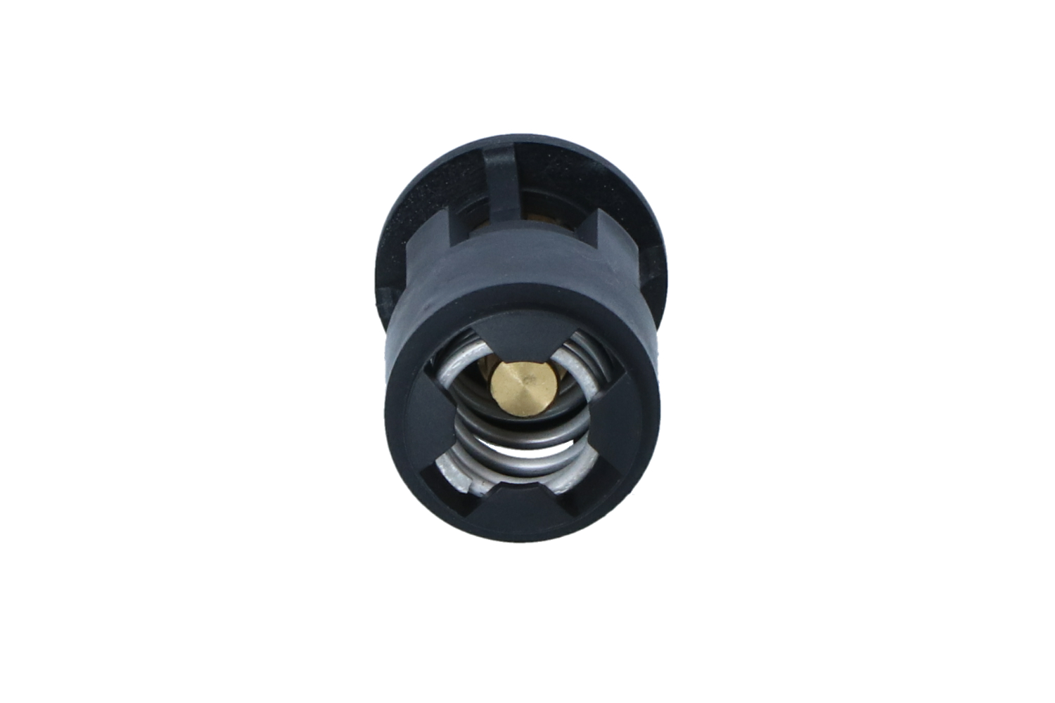 Numer OEM 032 121 110 C - Termostat, żrodek chłodzący 725272 AUDI, SKODA, SEAT, CUPRA
