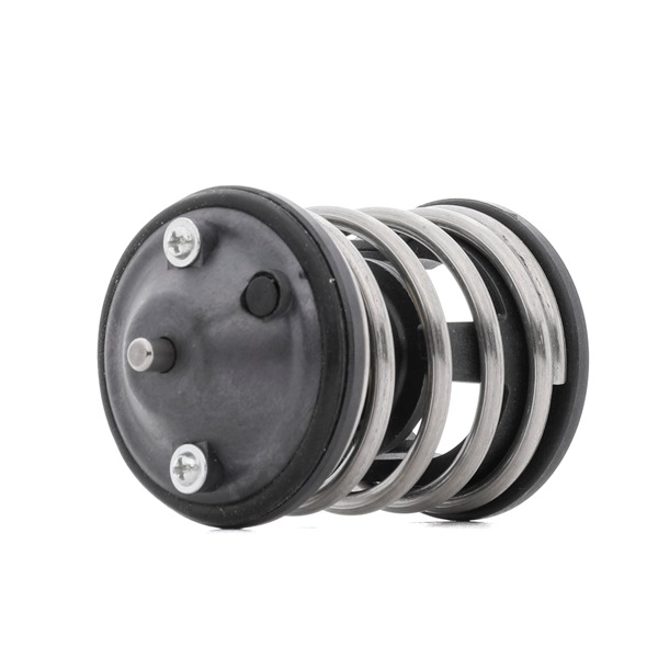 NRF 725274 thermostat MINI Paceman (R61) 1.6 Cooper D ALL4 112CV 2015
