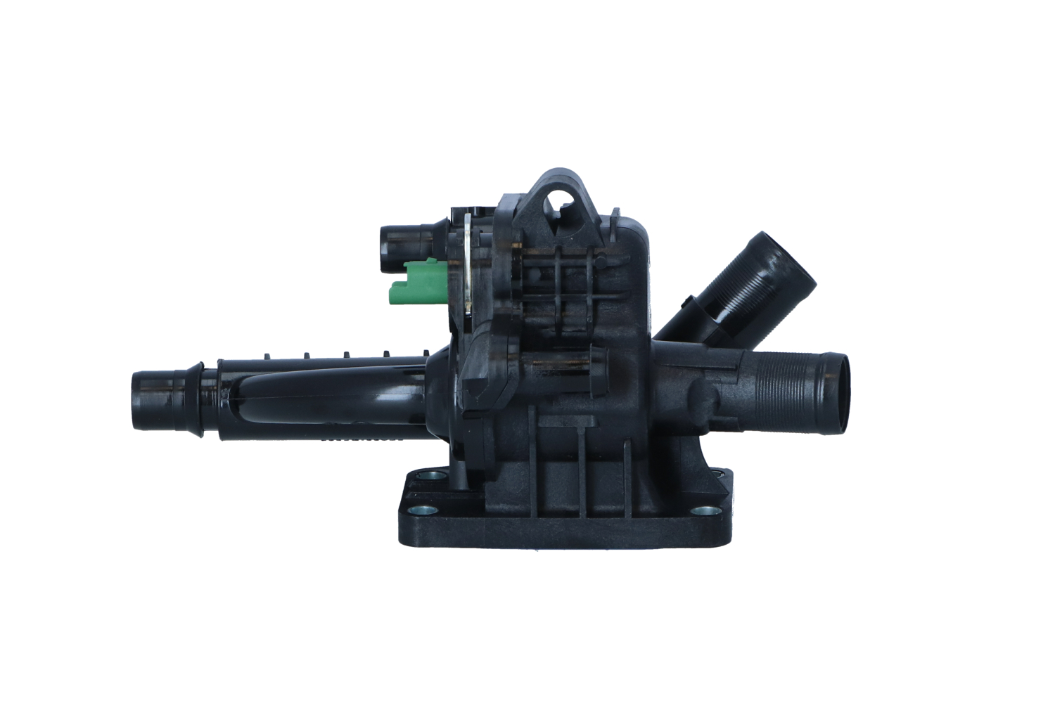 725278 NRF 1336AX Thermostat