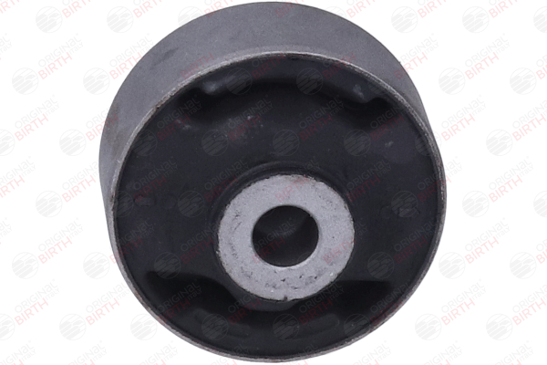 OEM-Nummer 5139-1SE-A004 - Lagerung, Lenker 20094 OPEL, HONDA, KIA, ACURA