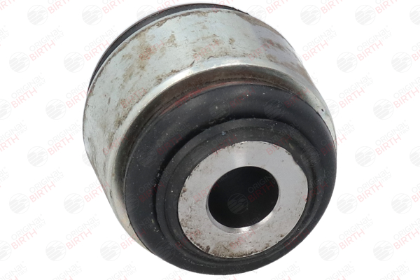OEM-Nummer RGD 500083 - Lagerung, Lenker 20127 BMW, FORD, LAND ROVER