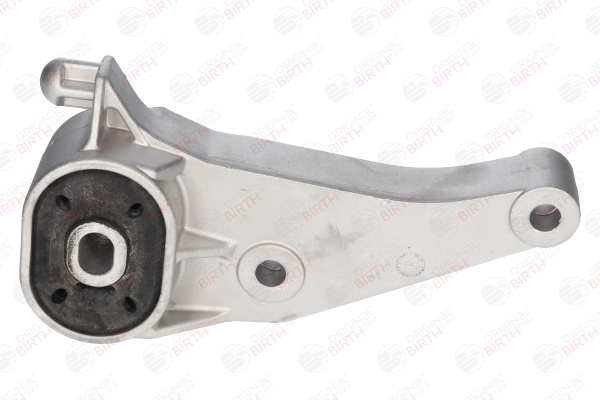 BIRTH 53549 Support moteur arrière et avant Opel Agila h00