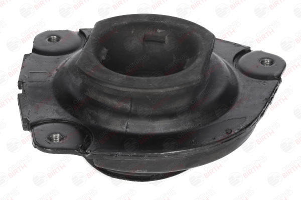 Número OEM 54321 JG01B - Copela de amortiguador 53758 RENAULT, PEUGEOT, OPEL, NISSAN, INFINITI