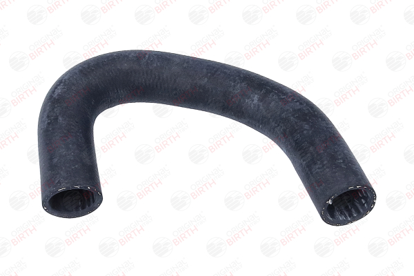 Numer OEM 7711719 - Przewód elastyczny chłodnicy 55387 FIAT, ALFA ROMEO, LANCIA