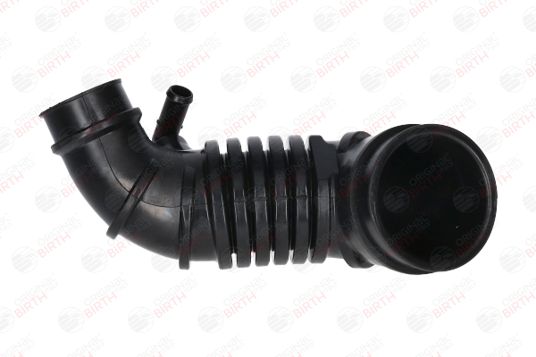 BIRTH 55623 durite de turbo MITSUBISHI L200 / Triton IV Pick-up (KA, KB) 2.5 DI-D 4WD 136CV 2007