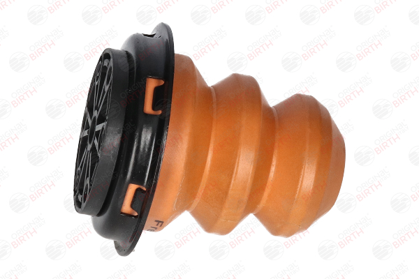 BIRTH 56145 shock absorber dust cover and bump stops FORD Transit Mk7 Van (V363) 2.0 EcoBlue mHEV 170hp 2020