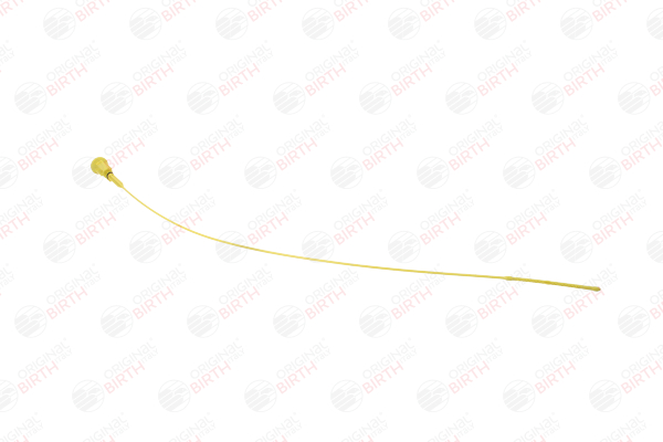BIRTH Bagnet serwisowy 80890 37,09 PLN kupić online