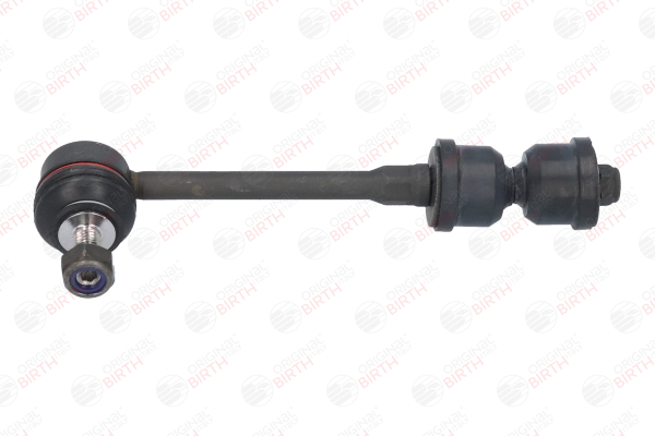 OEM-Nummer 30 736 948 - Koppelstange BX5183 FORD, VOLVO
