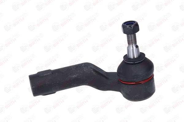 OEM nummer BP4L 32 280 - Endeledd RD4730 MAZDA, SUZUKI, RENAULT, ISUZU, PONTIAC