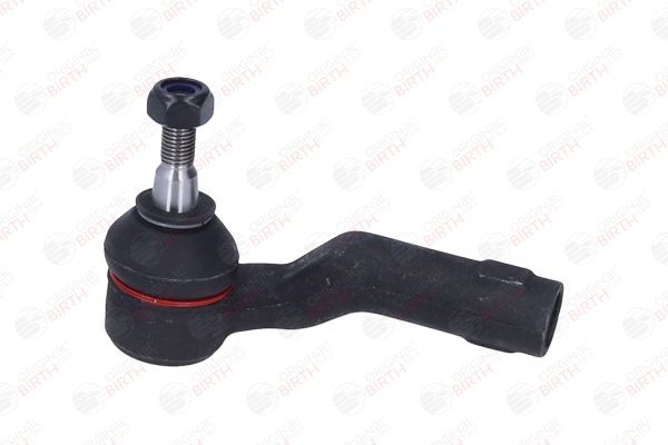 OEM nummer BP4L 32 290 - Endeledd RS4730 MAZDA, SUZUKI, ISUZU, PONTIAC, MERCURY
