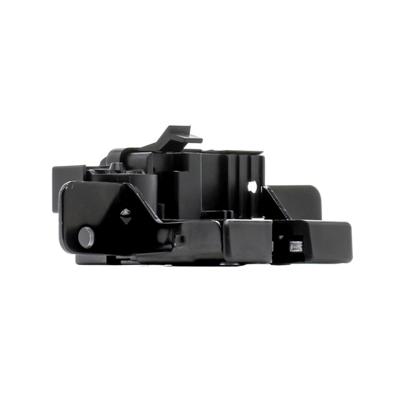 MEAT & DORIA 31873 Door lock RENAULT SCENIC 2 (JM0/1) 1.5 dCi 82 hp Diesel 2005