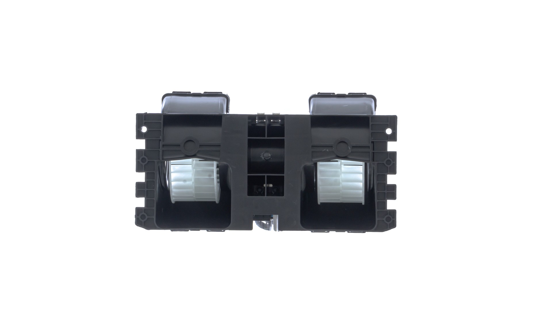 Numer OEM 81 61930 6098 - Wentylator wnętrza AB 38 000S RENAULT, VOLVO, MAN