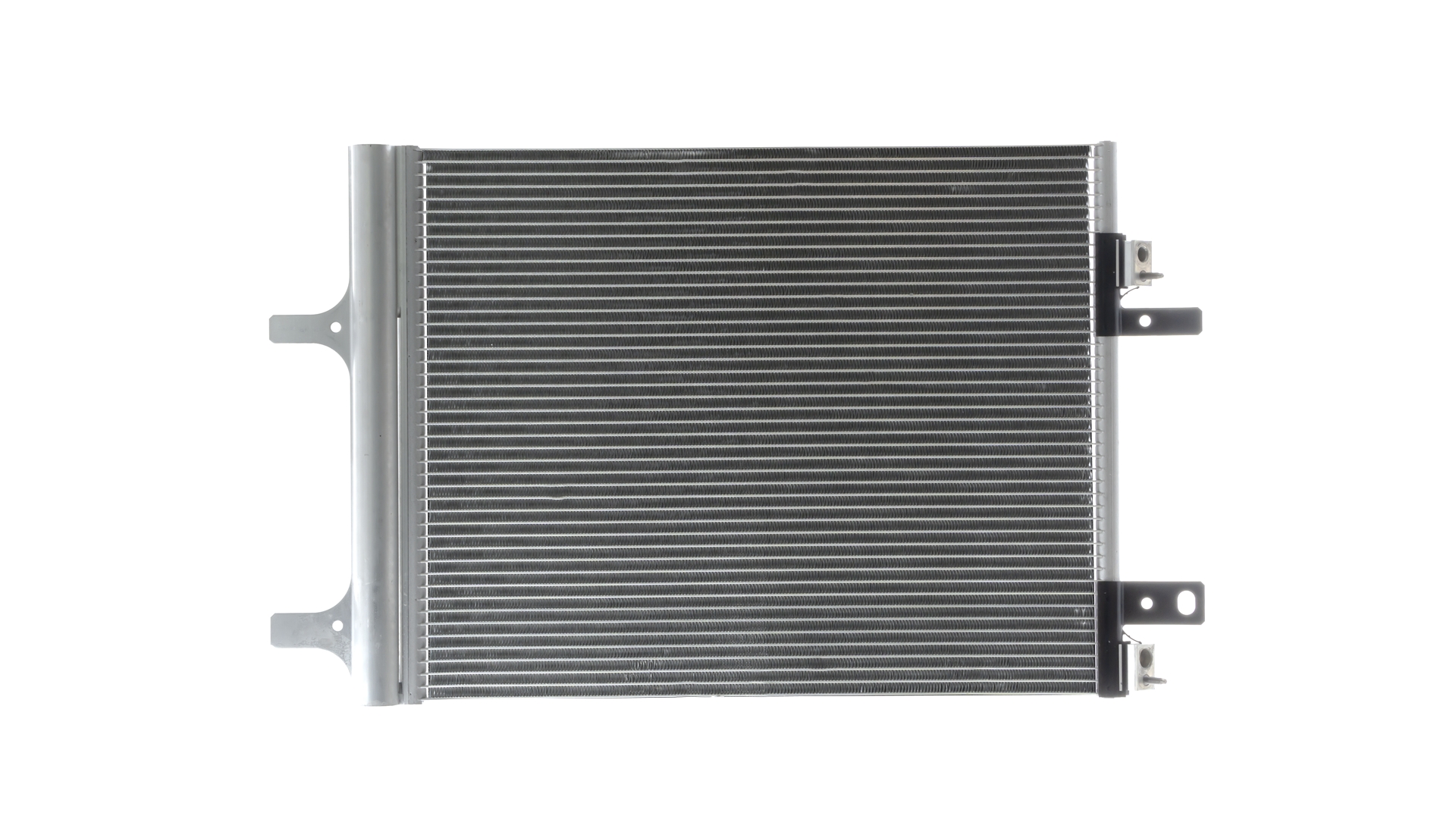MAHLE ORIGINAL AC 965 000P condenseur de clim CITROËN Jumpy III Van (V) E-JUMPY 136CV 2024