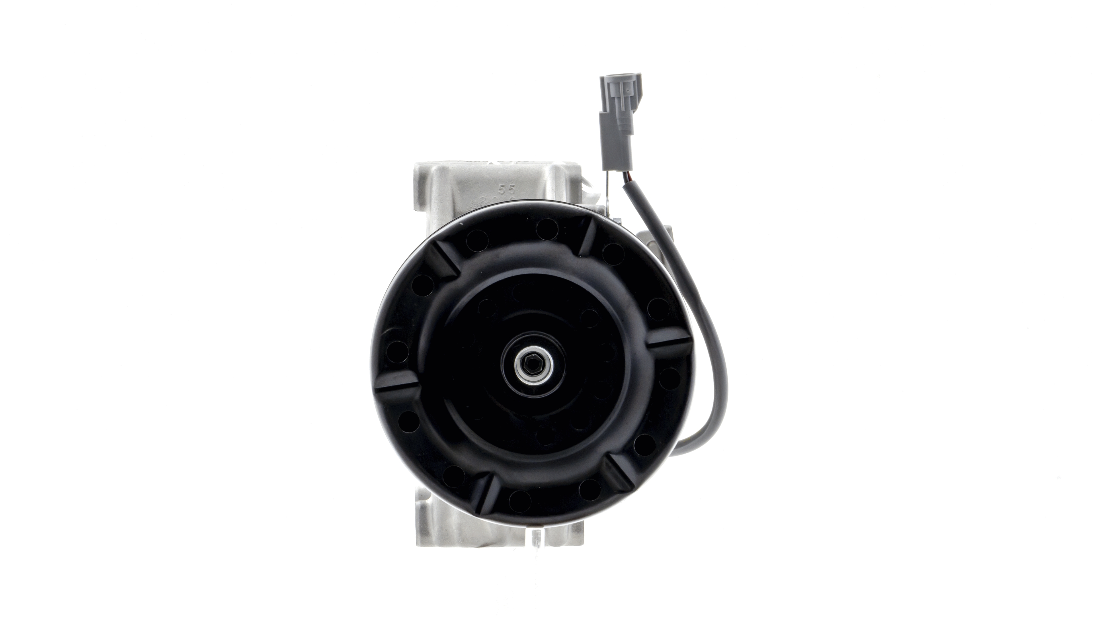Compressore aria condizionata ACP 1548 000S MAHLE ORIGINAL TOYOTA Yaris III Hatchback (XP13) 1.5 (NSP131_) 2017 112 CV