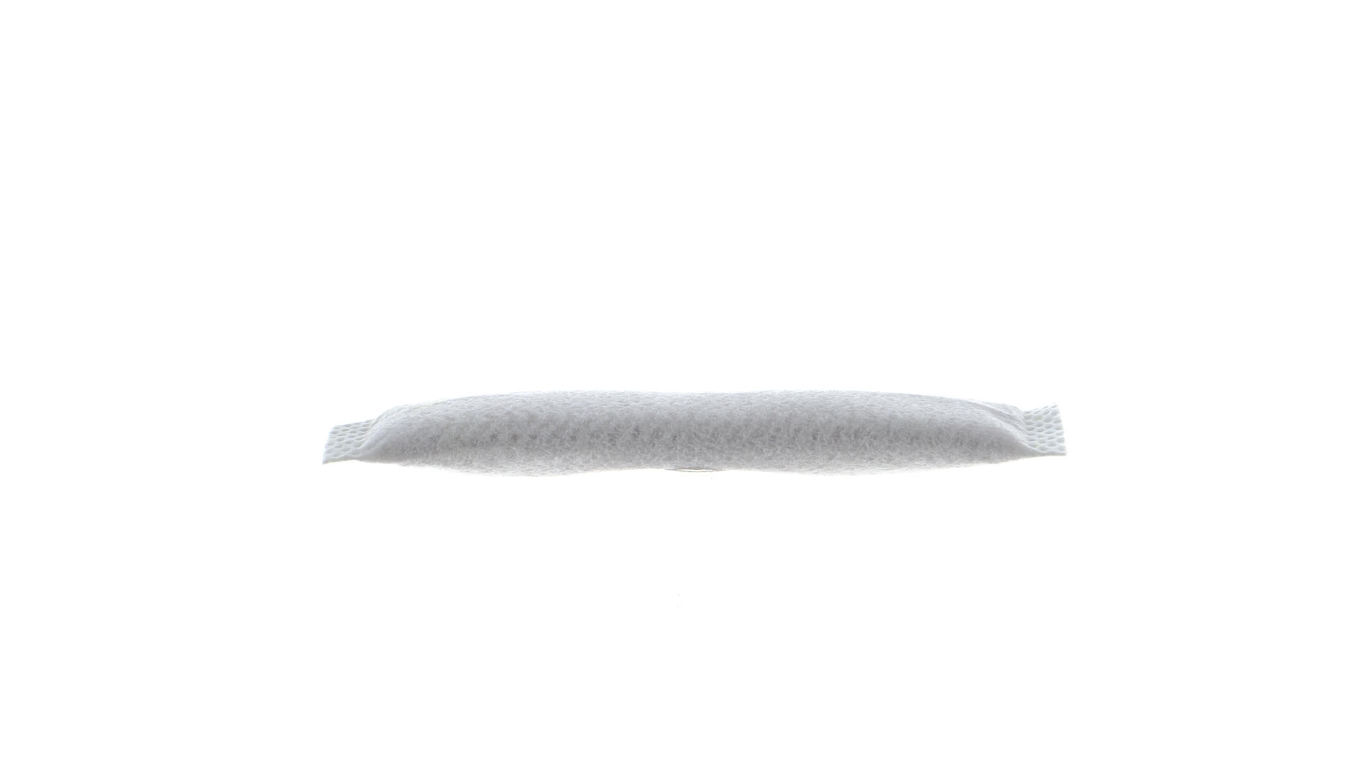 MAHLE ORIGINAL AD 318 000P Klimatrockner Volvo S90 2