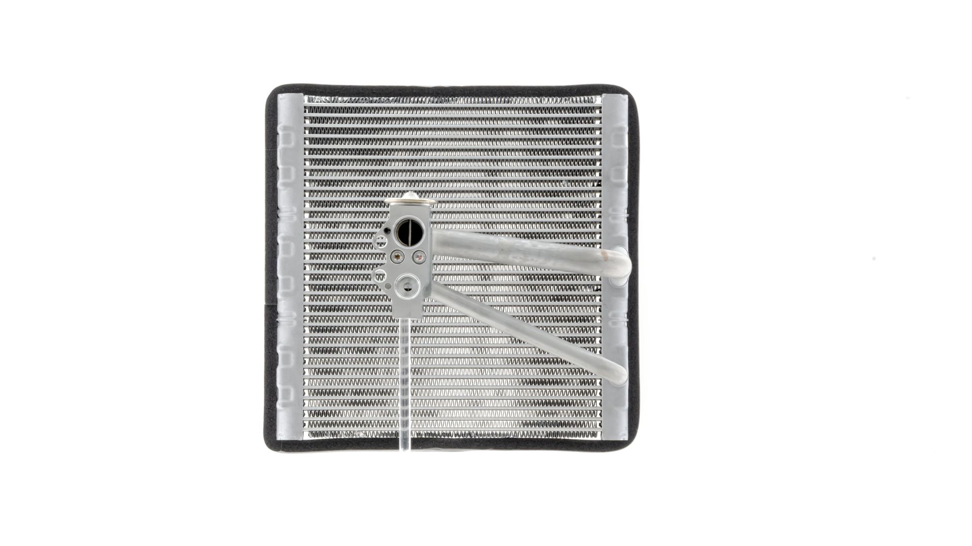 Verdampfer Klimaanlage AE 194 000P MAHLE ORIGINAL SKODA Rapid Schrägheck (NH3) 1.6 SRE 2017 90 PS