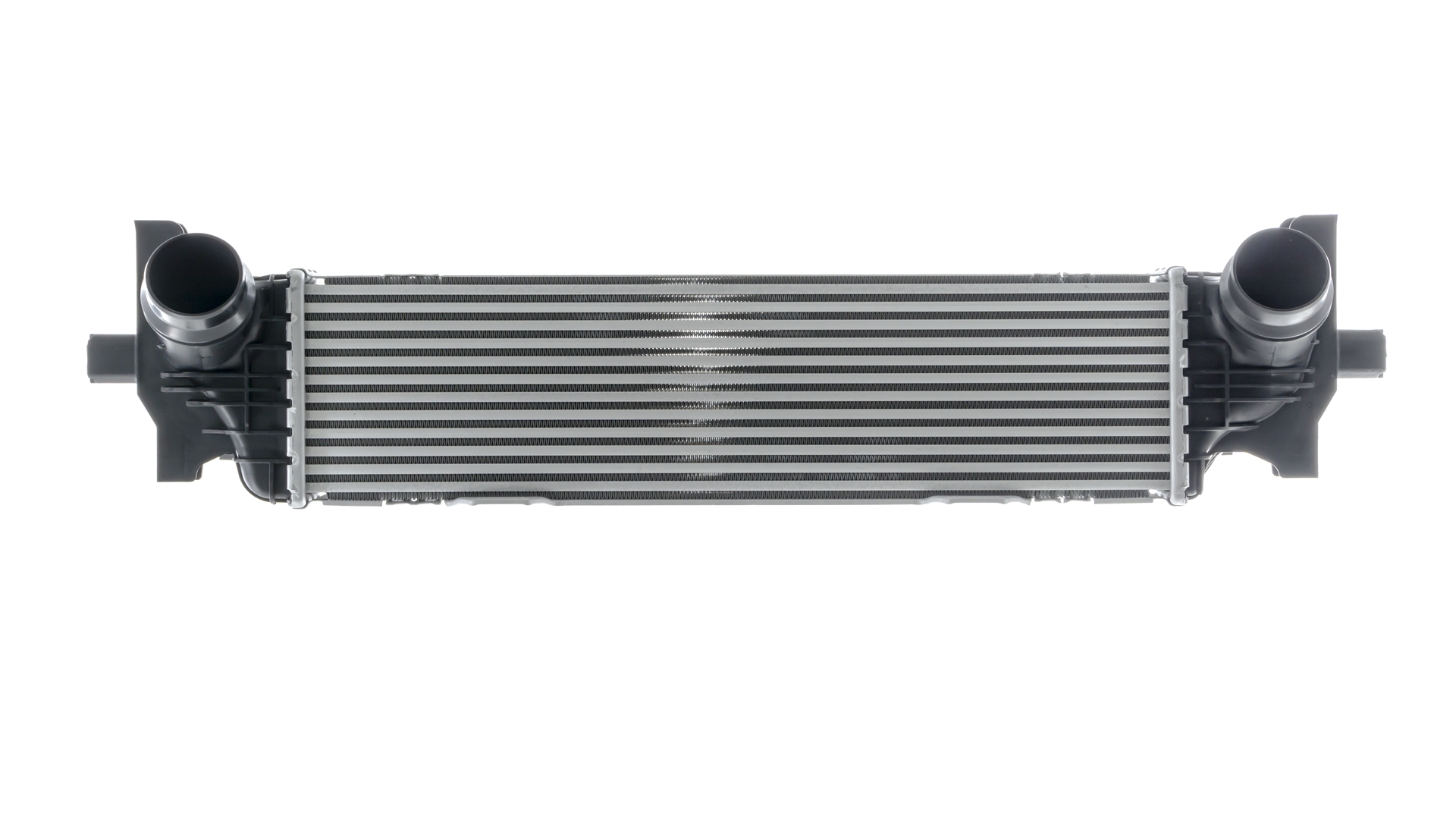 MAHLE ORIGINAL | Intercooler CI 660 000P BMW 5 Sedan (G30, F90) 2021 billiga online