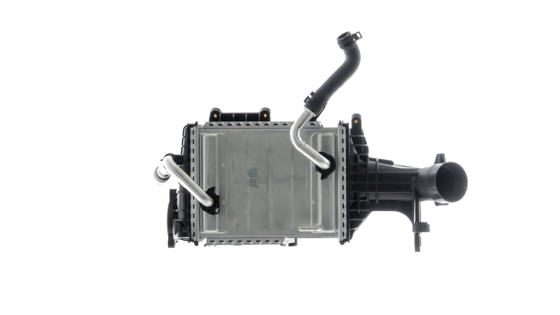 Mercedes E-Class Saloon (W213) intercooler charger MAHLE ORIGINAL CI 665 000P