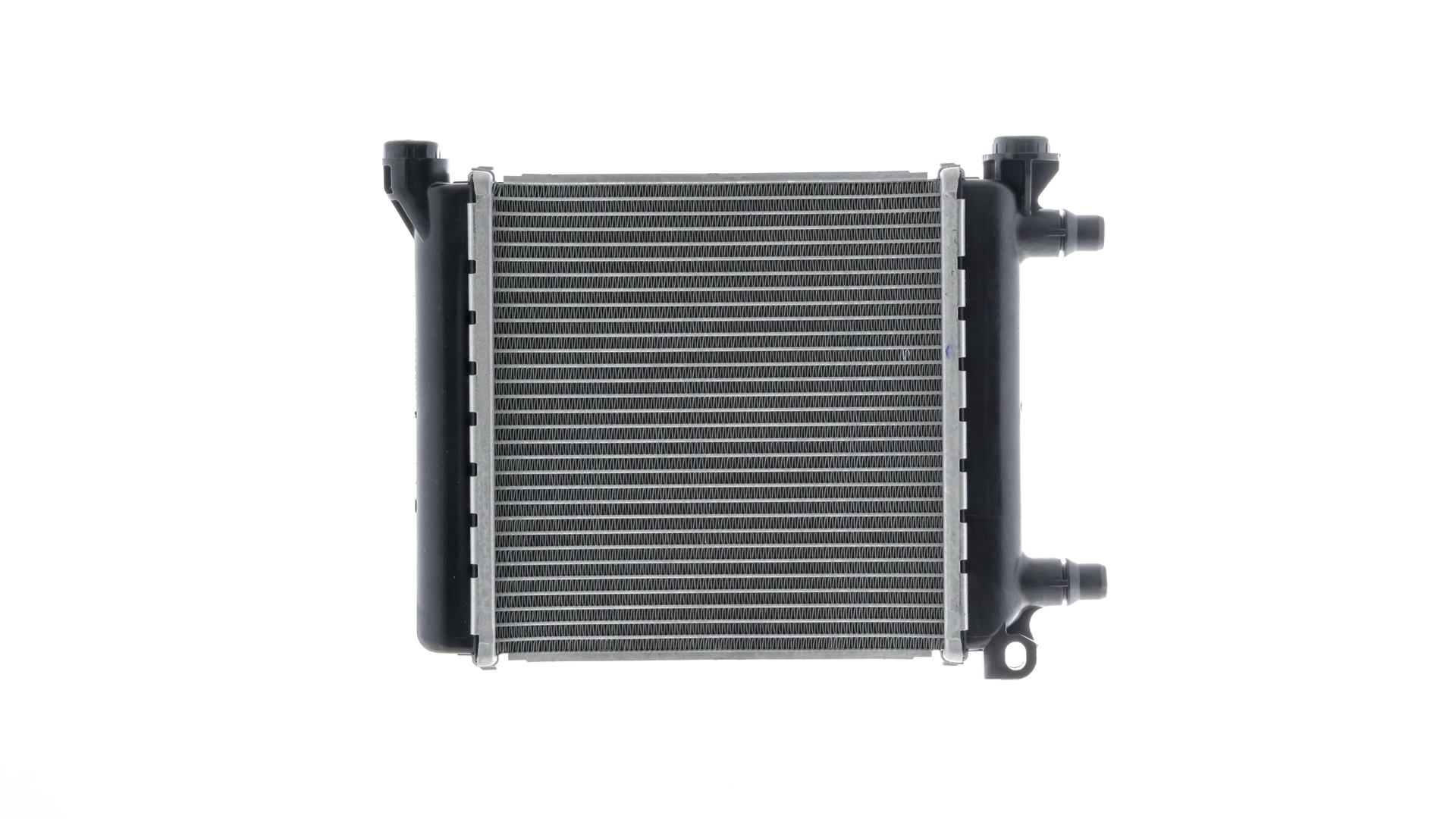 Kylare CR 2642 000P MAHLE ORIGINAL BMW 2 Gran Tourer (F46) 216i 1.5 2023 109 hk