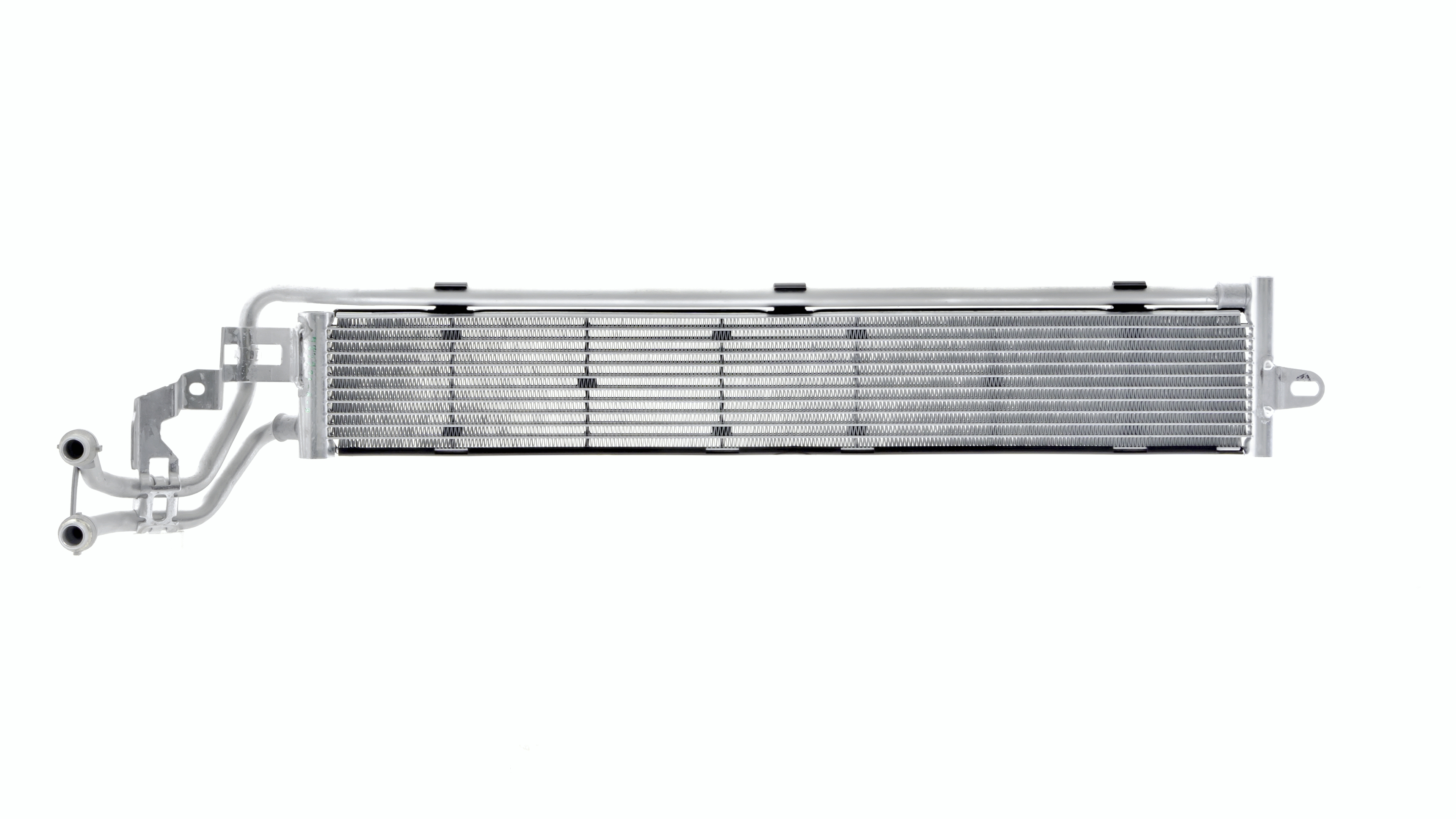 MAHLE ORIGINAL CR 2697 000P radiateur SEAT Tarraco (KN2_) 1.4 e-HYBRID 245CV 2025