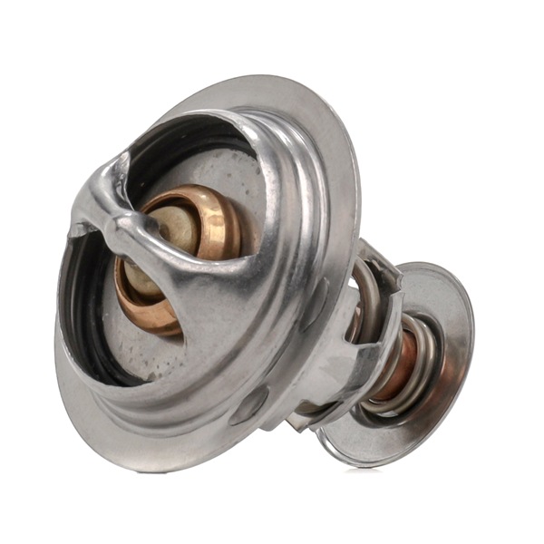 OEM-Nummer 04L 121 026 R - Kühlwasserthermostat TX 459 92D VW, AUDI, SKODA, SEAT, CUPRA