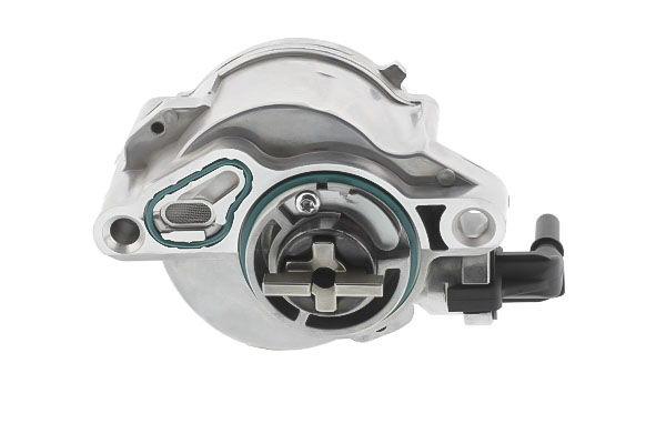 TOPRAN | Depresor De Freno con juntas 305 397 PEUGEOT 207 SW 2013 baratos online