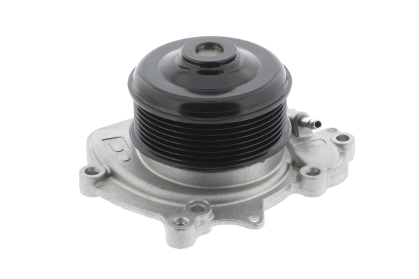 Numer OEM A 642 200 21 01 - Pompa wodna 620 688 MERCEDES-BENZ