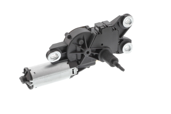 TOPRAN | Motor de para-brisa traseira 623 406 SMART Fortwo II Coupe (451) 2012 baratos online