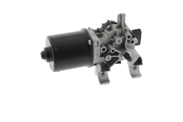 TOPRAN 623 409 Scheibenwischermotor Renault Clio 4