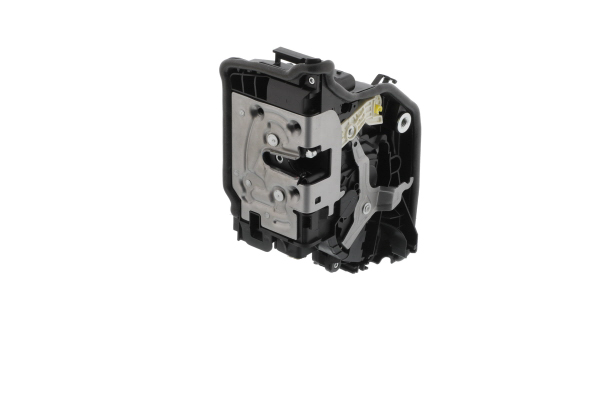 Zentralverriegelung Motor 623 652 TOPRAN MINI Cabrio (F57) 1.5 Cooper D 2025 116 PS