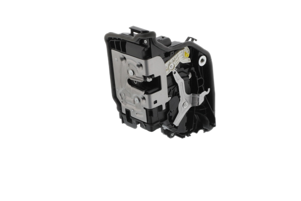 Fechadura da porta 623 654 TOPRAN MINI Cabrio (F57) Cooper S 2022 178 cv