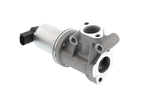 Kia Picanto (SA) egr TOPRAN 639 182