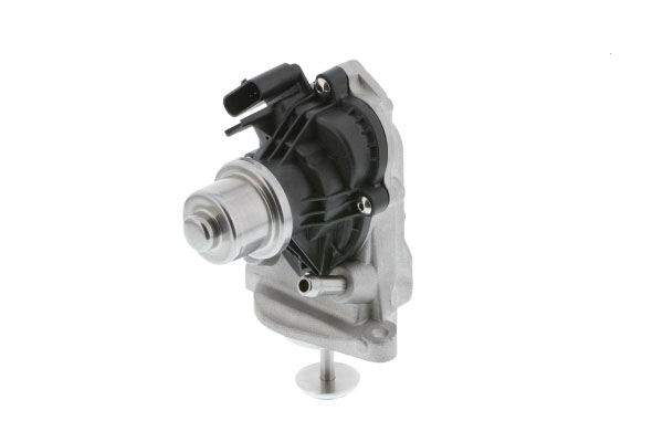 TOPRAN 639 187 egr valve MINI Countryman (F60) 2.0 Cooper D ALL4 150hp 2017