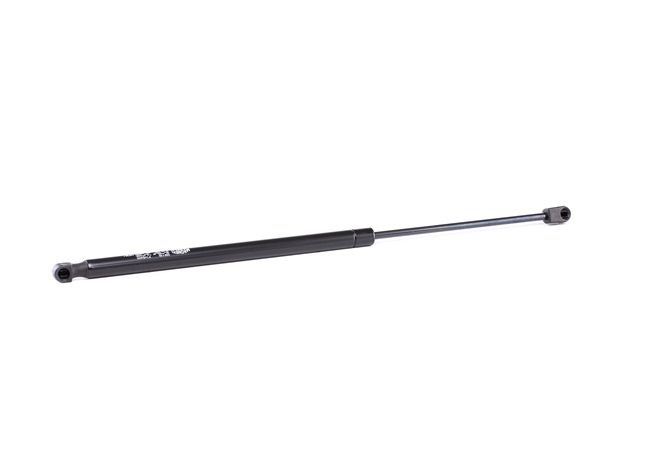 MAGNETI MARELLI 430719011800 Boot struts OPEL Meriva A (X03) 1.7 CDTI 125 hp Diesel 2006